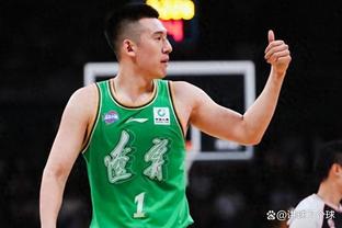 怎么说？中国男篮今晚对手新西兰队内无NBA球员 昨日输加拿大31分